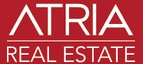 Atria Real Estate