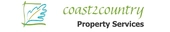 Coast 2 Country Property Services