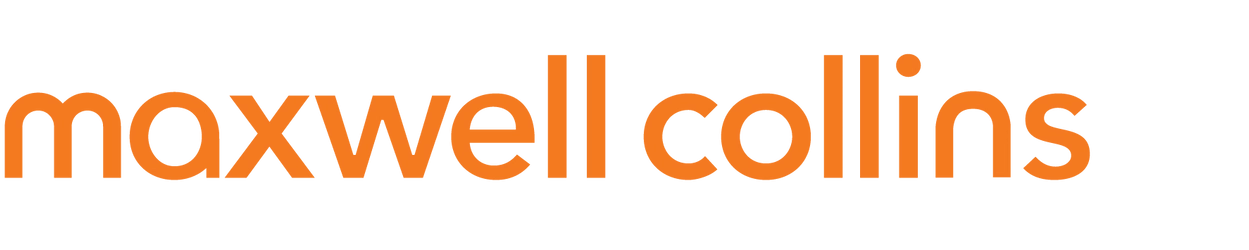 Maxwell Collins Real Estate - Geelong